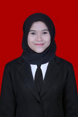 Nurul 'Ayni