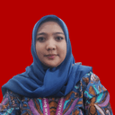 NURHASANAH