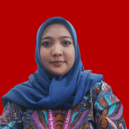 NURHASANAH