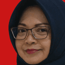 Surya Dyah Pitaloka