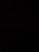 Oman