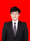 Azwar Khairul Khilwan