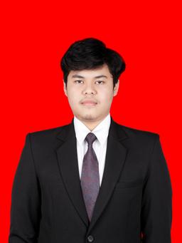 Azwar Khairul Khilwan