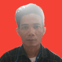 Ujang Ilham