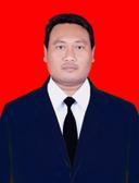 Cecep Sunardi