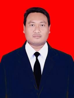 Cecep Sunardi