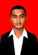 candra budiyanto