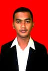 Avatar of candra budiyanto