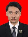 Avatar of Ridho Muhammad Alghazaly