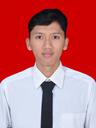 Ageng Lestari