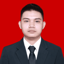 Ahmad Junaedi Djusup