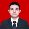 Ahmad Junaedi Djusup