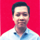 SOPIANSYAH