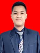 Rajif Afriansyah