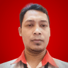 Avatar of Paulus Sigit erwanto