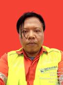 Ade Adam