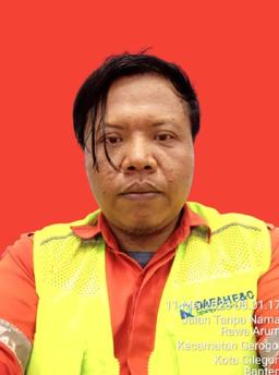 Ade Adam
