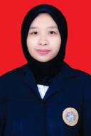 PRIMEDYA KUSUMAWATI