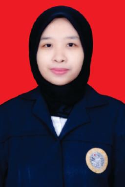 PRIMEDYA KUSUMAWATI