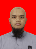 Yusuf Supriadi