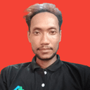Sudarmaji