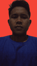 Khaerudin