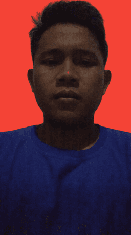 Khaerudin