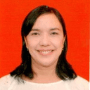 Dina Sirait