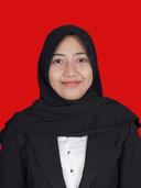 Siti Hoiriyah