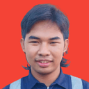 Fairul Hafid maulana