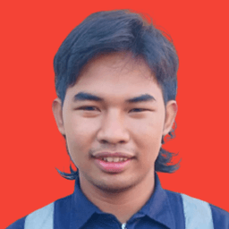 Fairul Hafid maulana