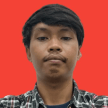 Edwardo Fahri
