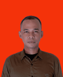 Moh Saeful Anwar