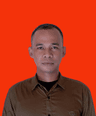 Moh Saeful Anwar