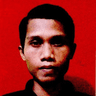 Avatar of Mistar