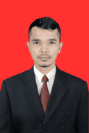 Febrian