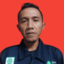Sudarmaji