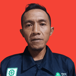 Sudarmaji