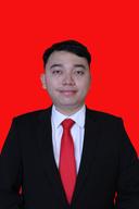 Iqbal Aldino Perbangsa