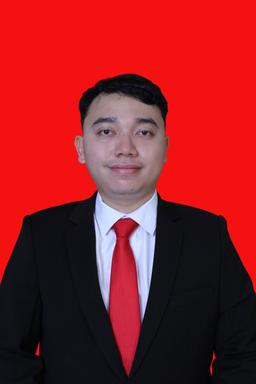 Iqbal Aldino Perbangsa