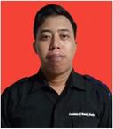 Mulyadi