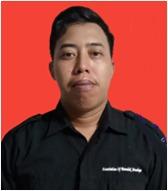 Mulyadi