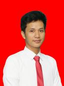 Bimo Romadhon