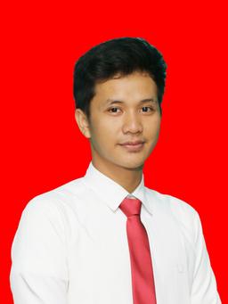 Bimo Romadhon
