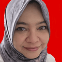 Dani Parmawanti