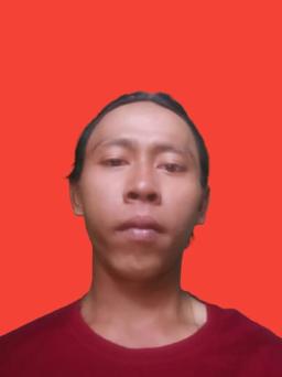 SUWANDA