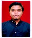 Aditya ramadhan