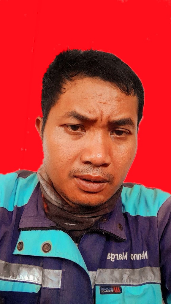 Margana