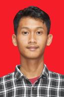 Ika Maulana Ristyanto