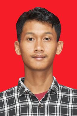 Ika Maulana Ristyanto